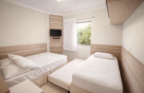 Casa confortável com varanda gourmet e 3 quartos com ar - Photo 14