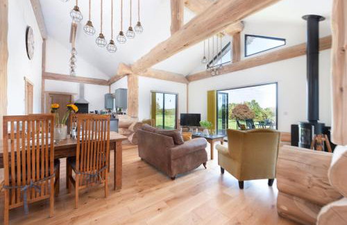 North Beer Lodge - Foto 13