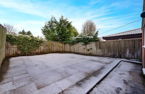 New! 5BR in Newton Drive - Foto 54