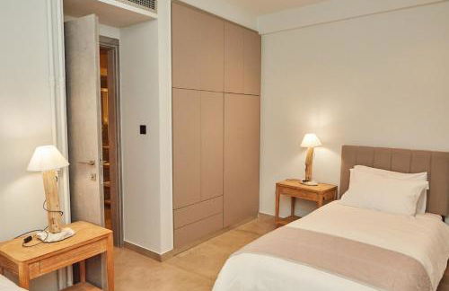 Calypso Apartment - Foto 28