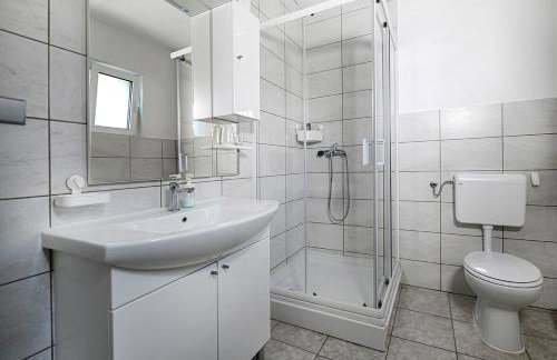 Zagreb Apartmani Santana - Foto 11