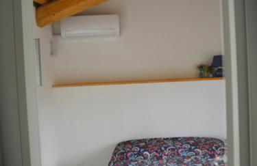 Casa la Piazzetta Rinascimentale - Foto 25