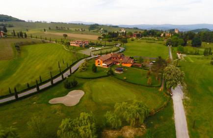 Appartamenti nelle Vigne - Foto 36