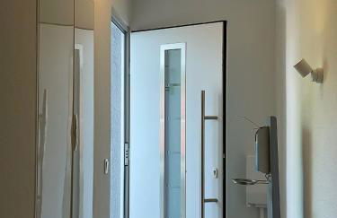 Ferienwohnung im Eisenbergweg - Foto 10