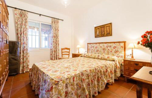 Bonito Chalet Con Vistas - Photo 28