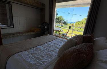 Pousada vila merced - Foto 19