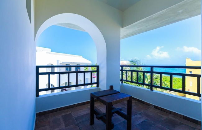 Casa de la Risa by Skyrun - Photo 26