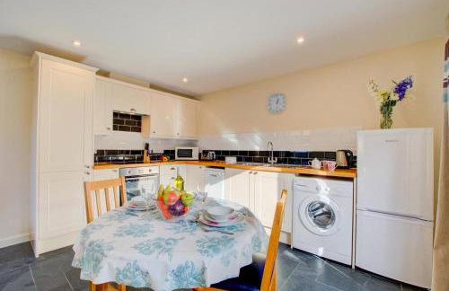1 Bed in Padstow oc-p00288 - Foto 8