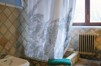 Mas Els Terrats - Foto 39