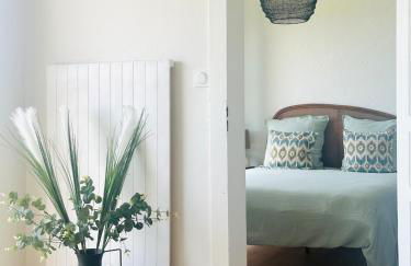 Petit paradis près de Genève et du Lac Léman - Foto 15