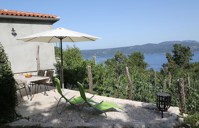 Apartments Tinka - Foto 25