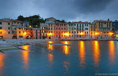 MONOLOCALE, tranquillità e panorama esclusivo - Foto 21