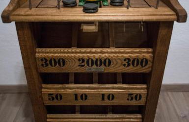 La Ferme des 3 lacs - Foto 17