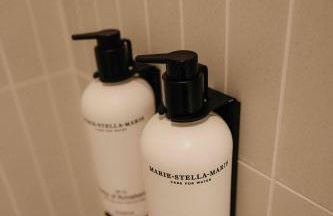 LumiPod mit Hot Tub | 2 Pers. - Foto 22