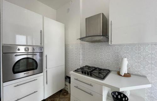 [come a Casa] da Marina - Foto 29