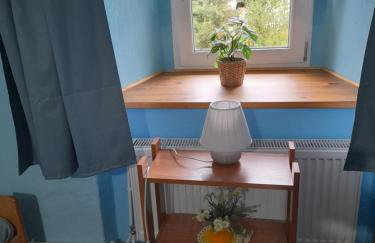 Lipowy Dwór - Foto 57