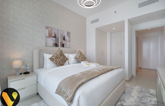 Vogue - Downtown Views- II - Foto 67