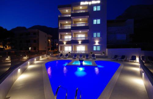 Stella Maris - Foto 73