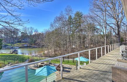 Sun Up, Sun Down by Avantstay Pool w/ Waterfall - Foto 20