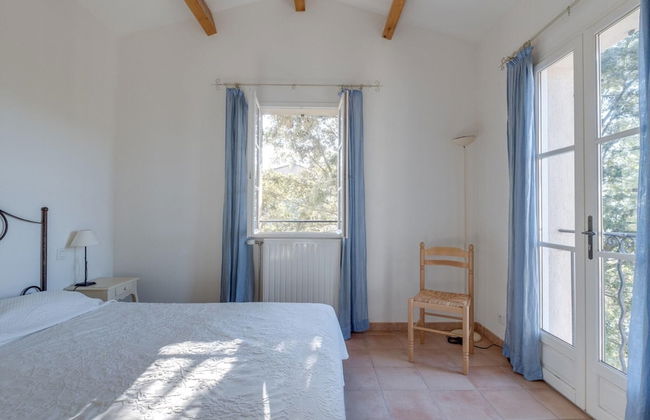 Terraced House in Domaine de Saint-endreol With Golf, SPA and Communal Pool - Photo 7