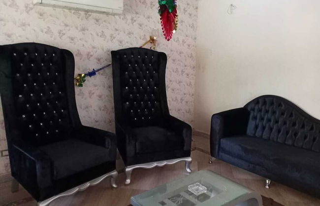 Stella villa - Foto 1