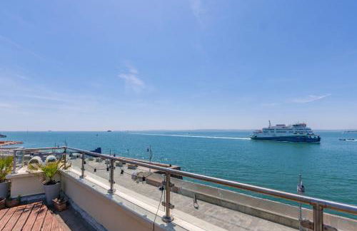 Battery House - Foto 26