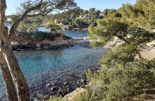 L'Escale d'Aubagne - Foto 42