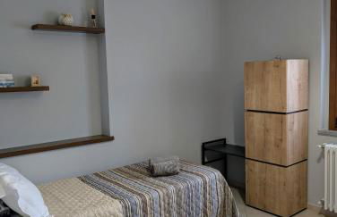 TRA CIELO e BOSCO - Foto 21