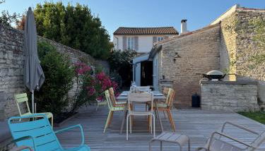 L'Olivier de Milou - Foto 2