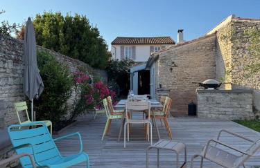 L'Olivier de Milou - Foto 2