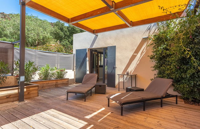 Maison Flocy - Foto 26