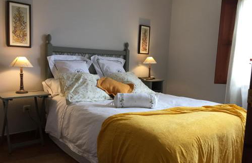 Hospedería del Valle Boutique Apartments - Foto 66