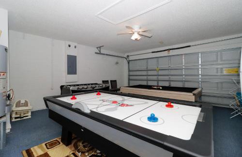 2025 Deals Are Here! Book Now Before Rates Go Up! - Foto 36