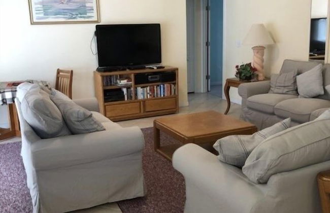 Family Fun Vacation Home 4 Bedroom Villa by RedAwning - Foto 9