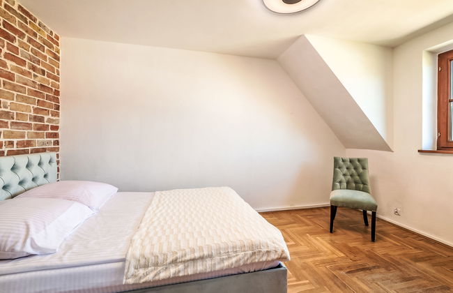 Niezwykły - Foto 14