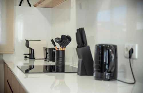 Magnolia Luxury Villa - Foto 61