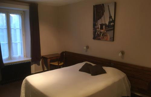 gîte le Dauphin - Photo 17