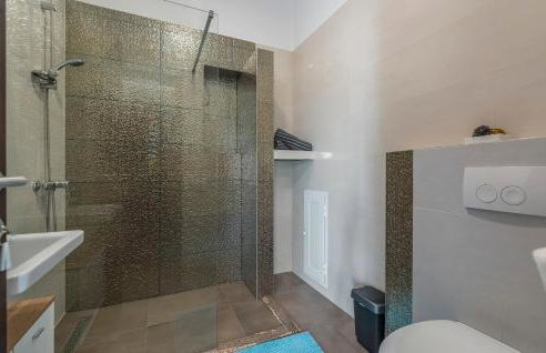 Villa Ancora - Foto 50