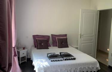 La Maison d’Isabel - Foto 39