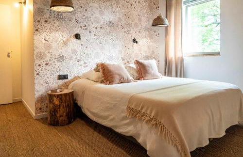 Gite d exception avec vue panoramique 4 personnes - Foto 13