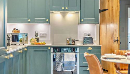 3 Bed in Kings Lynn oc-96035 - Foto 3, Other