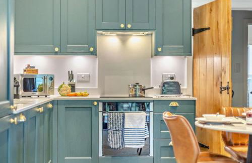 3 Bed in Kings Lynn oc-96035 - Foto 3