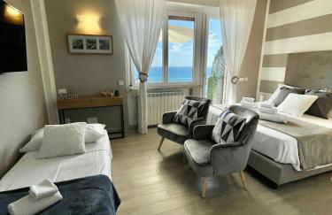 UN SOGNO NEL GOLFO DEI POETI - Foto 39