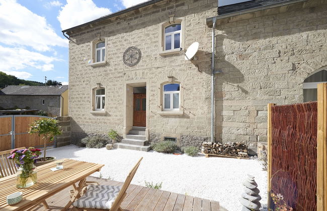 Ferienhaus Lemon Tree - Foto 35