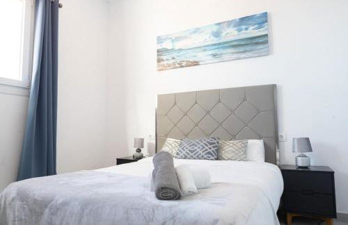 Luna dreams - Foto 22