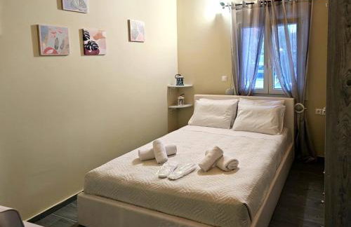 Elia Paradise Villa with private Pool - Foto 22