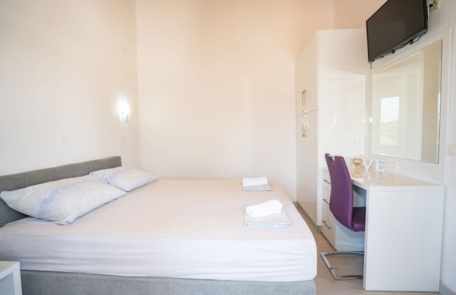 Potocnica 109 - Foto 14