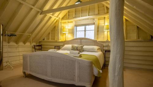 The Dairy at Green Valley Farm - Foto 2