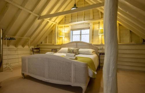 The Dairy at Green Valley Farm - Foto 2