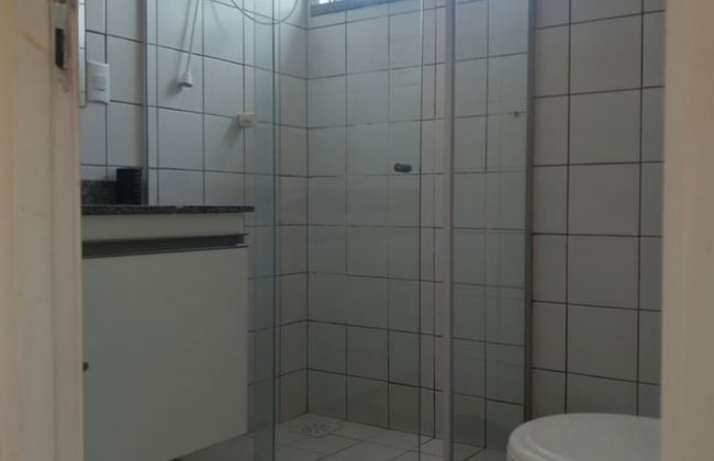 Condomínio Van Piaget - Photo 20